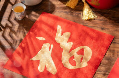 时政微纪录丨情暖新春 心系万家