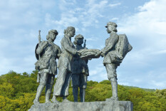 唐玖萍：用好红色文化资源 提升思政育人实效