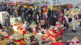 爸妈总说“啥也不缺”，过年回家带什么礼物好？