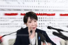 日本彻底右转有多危险，殷鉴不远