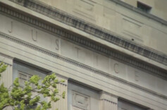 涉爱泼斯坦案 美议员公开“点名”六名富豪