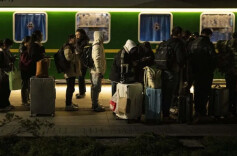 这趟列车“永不发车”，网友却建议“全国推广”！