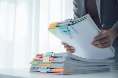 【湘江杂评】彭龙富：征求意见理当“真”求