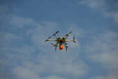 低空经济要“高飞”还需要哪些突破？