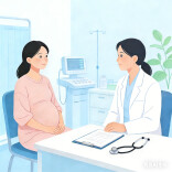 HCG涨得慢，是不是宝宝有“危险”？专家教你读懂孕早期关键数据