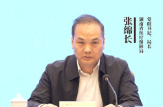 长护险来了！下半年全省职工参保启动实施