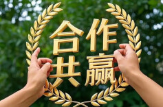 美媒：立陶宛释放信号，转向与中国恢复关系