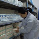 溆浦县中医医院全方位部署 筑牢新春医疗防线