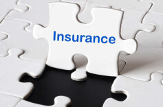 五年耕耘结硕果——岳阳保险业“十四五”时期服务地方发展纪实