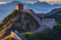 理论·新论头条丨以文化强国建设驱动国际话语体系与传播格局革新