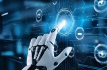 动态调整！职业教育将重点增设低空经济、人工智能等领域新专业