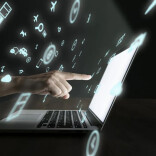 公民数据安全防护全攻略