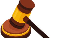 观点 | 动真碰硬整治“被参保”乱象