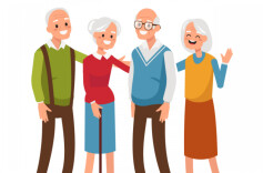 观点 | 以“短托养老”破解假期照护难题