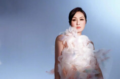 等到了！多场演唱会定档长沙