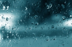 2026春运天气：明起冷空气影响中东部 15日湖南等局地有大雨或暴雨