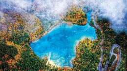 世界遗产如何实现保护发展并举？