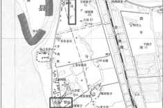 长沙的“马”地名