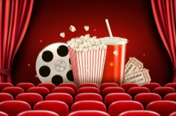 2026年春节档预售票房破2亿