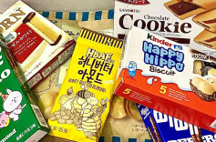 两部门：进一步加强跨境电商零售进口食品召回监管