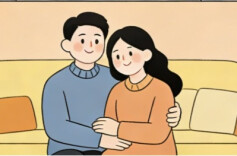 马年春节健康指南⑳｜“马上有娃”：春节团圆把“孕气”稳稳接回家