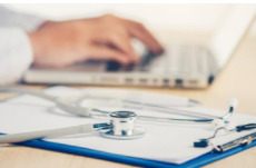 首次将互联网医院纳入监管范围 多部门就医疗机构价格公示规定公开征求意见