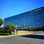 A股蛇年收官，湘股飞沃科技跻身十大牛股