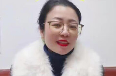 家教周刊·寒假特辑⑧|压岁钱引发家庭“经济纠纷”？正好开家“家庭小银行”