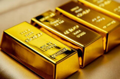 不得违规开展非法黄金交易活动，严禁使用“黄金会大涨”等用语……深圳有关部门发布提示