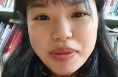 家教周刊·寒假特辑⑦|孩子抵触拜年，这样将“社恐现场”变为“情商课堂”