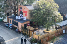 吃在湘潭丨寻找家常菜 拜师百姓家——“来来小院”扎根百姓的舌尖真情