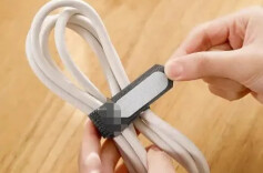 越“利落”可能越危险？这个“好习惯”，建议你改掉