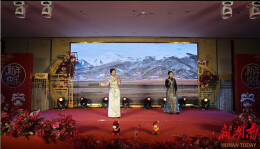 跨越3000公里的团圆！藏族姑娘在株洲石油续写温暖篇章