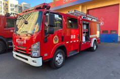 5人入选！湖南首批“最美应急管理工作者”名单出炉