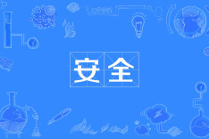 中国人寿岳阳分公司召开春节节前警示及安全生产会议