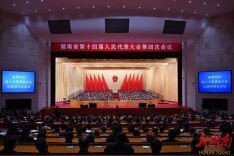 湘伴丨为何要反复强调“正确政绩观”？