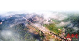 农文旅融合绘就乡村振兴新图景——云溪区充分发挥优势，扎实推动农业农村现代化