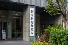 医保基金使用监管条例实施细则4月施行 这些行为将受到处罚