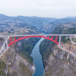 我省唯一的汽车人工渡口将成历史@湖南日报要闻