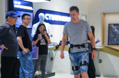 千笔楼｜首个“万亿区”，让“中国潜力”更具象了！