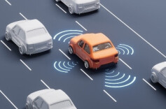 危险驾驶罪！酒后坐副驾让辅助驾驶“自动”开车也算醉驾