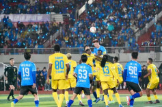 湘伴丨握手言和！永州和非洲踢了一场“共赢局”