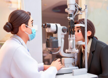 【科普】认识常见的眼表疾病