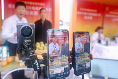 主播擅自停播被索赔违约金，法院判了！