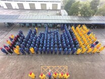 省安委办提前部署 节后“开工第一课”继续讲安全