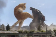 Seedance2.0“真人素材参考”功能被暂停，爆火背后有两道必答题