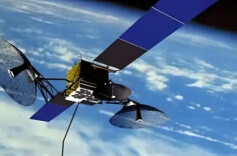 为何各国争相“上天”组网