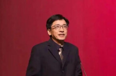 中央戏剧学院连续4任表演系主任落马，其中3人系主动投案