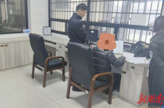 从谩骂威胁到主动道歉：一场小年夜的执行“逆转”