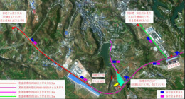 新年开新局！中交中南局中标多个绿色建造与生态治理项目